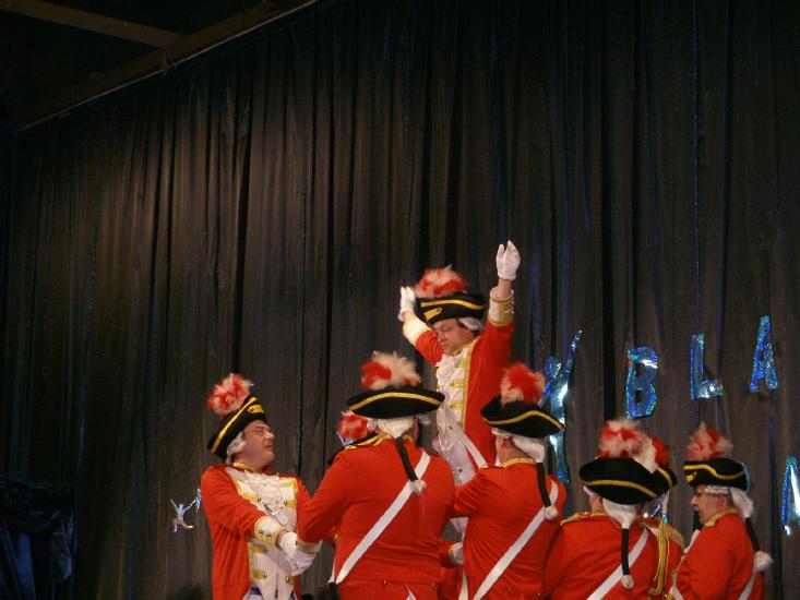 Raeren-Eupen Klabuesterbaeren 17.2.2008 137.jpg